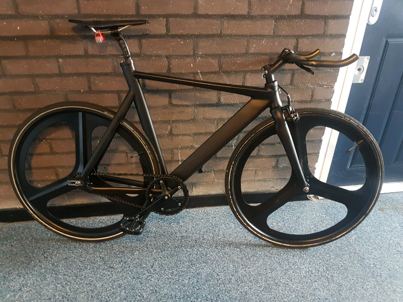 used bike gumtree
